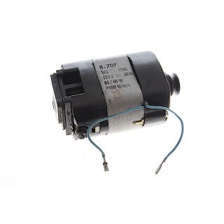 Bernina Motor B-707 SEG 30-1406 für Bernina 807 830 800 801 802 831