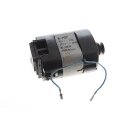 Bernina Motor B-707 SEG 30-1406 für Bernina...