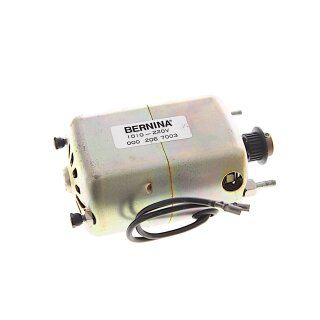 Bernina Motor 1010-220V 000 206 7003 für Bernina 1008