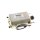 Bernina Motor 1010-220V 000 206 7003 für Bernina 1008