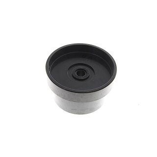 Pfaff Riemen Handrad für Pfaff 90, 94, 95, 96, 97, 284, 285, 294, 296, 297