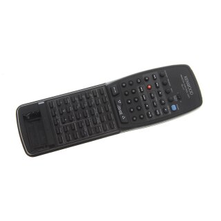 Original Fernbedienung Kenwood RC-F7 für A-F7 Abdeckung fehlt!