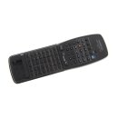 Original Fernbedienung Kenwood RC-F7 für A-F7...