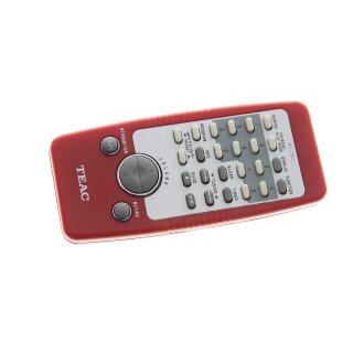 Original Fernbedienung Teac RC-1311 für SL-D930
