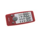 Original Fernbedienung Teac RC-1311 für SL-D930