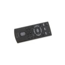 Original Fernbedienung Sony RM-X231 für WX-GT90BT,...