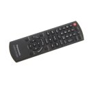 Original Fernbedienung Panasonic  N2QAYB000896...