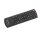 Original Fernbedienung Panasonic  N2QAYB000896 SC-PMX7,SC-PMX9, SA-PMX7, SA-PMX9