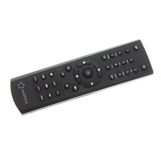 Original Fernbedienung Renkforce RF-IR-MONO1