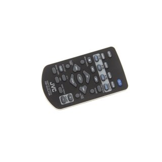 Original Fernbedienung JVC RM-SUXLP5R für UX-G377E