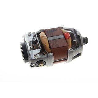 Motor KSH 450 für Husqvarna 2000 Nähmaschine