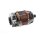 Motor KSH 450 für Husqvarna 2000 Nähmaschine