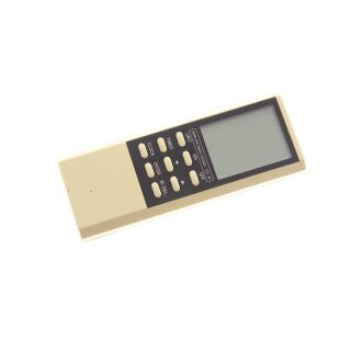 Original Fernbedienung Trust ATMT-502