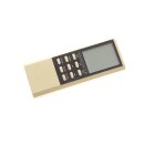 Original Fernbedienung Trust ATMT-502