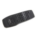 Original Fernbedienung Akai RC-S690 für TC-690...