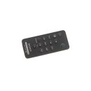 Original Fernbedienung Sony RMT-CX200ip für...