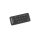 Original Fernbedienung Sony RMT-CX200ip für RDP-X200iP,RDP-X200iPN