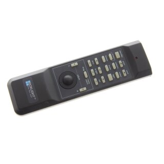 Original Fernbedienung Boxlight 800-762-5757