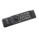 Original Fernbedienung Boxlight 800-762-5757