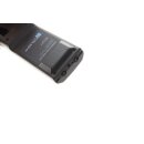 Original Fernbedienung Boxlight 800-762-5757