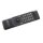 Original Fernbedienung Boxlight 800-762-5757