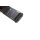 Original Fernbedienung Boxlight 800-762-5757