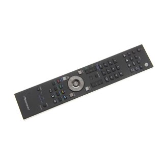 Original Fernbedienung Pioneer AXD1562 KRP-500A und KRP-600A