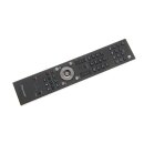 Original Fernbedienung Pioneer AXD1562 KRP-500A und KRP-600A