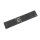 Original Fernbedienung Pioneer AXD1562 KRP-500A und KRP-600A