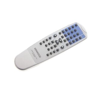 Original Fernbedienung Kenwood RC-DV500