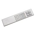 Original Fernbedienung Traxon ML-1080 Mood Light Classic
