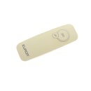 Original Fernbedienung Eurom RC-1S-838404