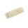 Original Fernbedienung Eurom RC-1S-838404