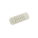 Original Fernbedienung Smartwares SH4-90152