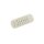 Original Fernbedienung Smartwares SH4-90152