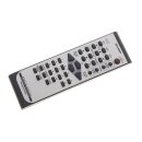 Original Fernbedienung Sharp RRMCG0347AWSA für...
