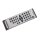 Original Fernbedienung Sharp RRMCG0347AWSA für XL-HP500,XL-HP700
