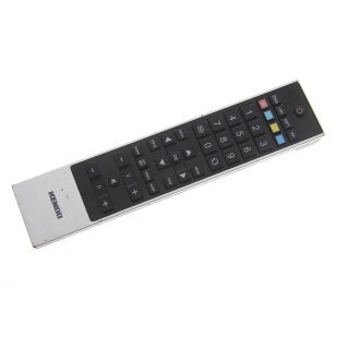 Original Fernbedienung Kendo RC39D für LC11S32HD