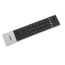 Original Fernbedienung Kendo RC39D für LC11S32HD