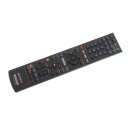Original Fernbedienung Sony RM-ANP038 für HT-CT500