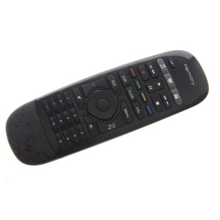 Original Fernbedienung Logitech Harmony Smart Control