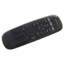 Original Fernbedienung Logitech Harmony Smart Control