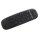 Original Fernbedienung Logitech Harmony Smart Control