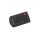 Original Fernbedienung Panasonic N2QAYC000123 für SC-HTB200