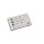 Original Fernbedienung für Sun Group SUN-SG8 Digitaler Bilderahmen PMP800
