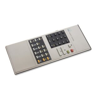 Original Fernbedienung Philips RC5325 4822 218 20426