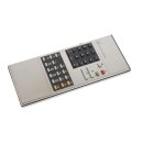 Original Fernbedienung Philips RC5325 4822 218 20426