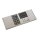 Original Fernbedienung Philips RC5325 4822 218 20426