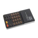 Original Fernbedienung ITT Schaub Lorenz IC Computer...