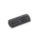 Original Fernbedienung für Xomax XM-2V719 Trevi MDV...